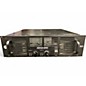 Used Renkus-heinz P2950 Power Amp thumbnail