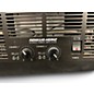 Used Renkus-heinz P2950 Power Amp