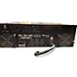 Used Renkus-heinz P2950 Power Amp