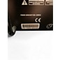 Used Renkus-heinz P2950 Power Amp