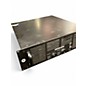 Used Renkus-heinz P2950 Power Amp