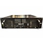 Used Renkus-heinz P2950 Power Amp thumbnail
