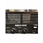 Used Renkus-heinz P2950 Power Amp