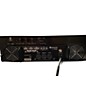 Used Renkus-heinz P2950 Power Amp