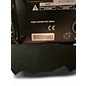 Used Renkus-heinz P2950 Power Amp