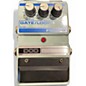 Used DOD FX30B Gate Loop Pedal