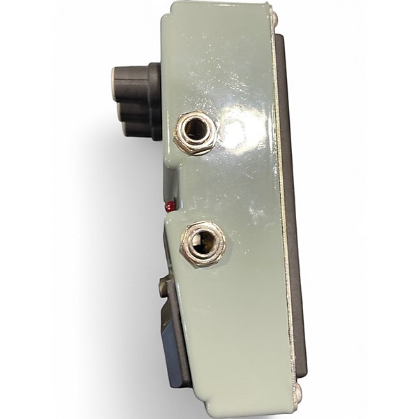 Used DOD FX30B Gate Loop Pedal