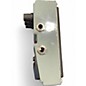 Used DOD FX30B Gate Loop Pedal