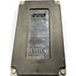 Used DOD FX30B Gate Loop Pedal