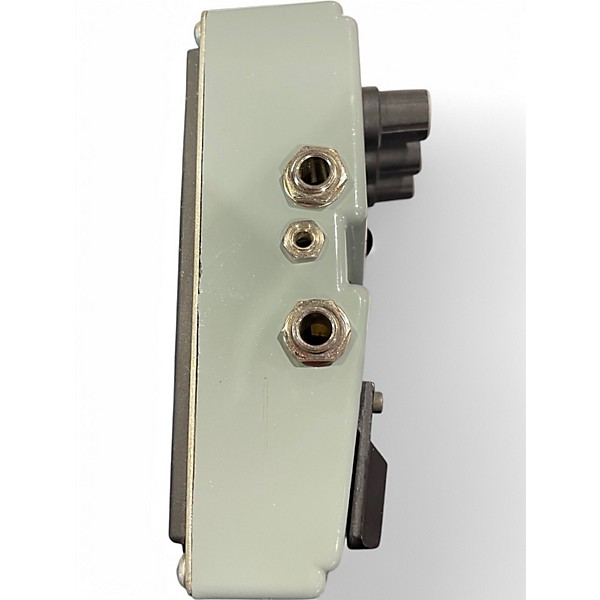 Used DOD FX30B Gate Loop Pedal