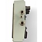 Used DOD FX30B Gate Loop Pedal