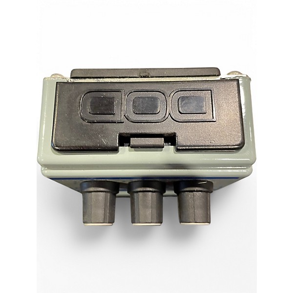 Used DOD FX30B Gate Loop Pedal