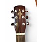 Used Alvarez RD8 Natural Acoustic Guitar