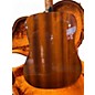 Used Alvarez RD8 Natural Acoustic Guitar