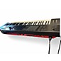Used Akai Professional MPC Key 61 Keyboard Workstation