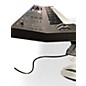 Used Akai Professional MPC Key 61 Keyboard Workstation