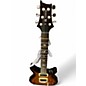 Used PRS SE Standard 22 Sunburst Solid Body Electric Guitar