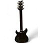 Used PRS SE Standard 22 Sunburst Solid Body Electric Guitar
