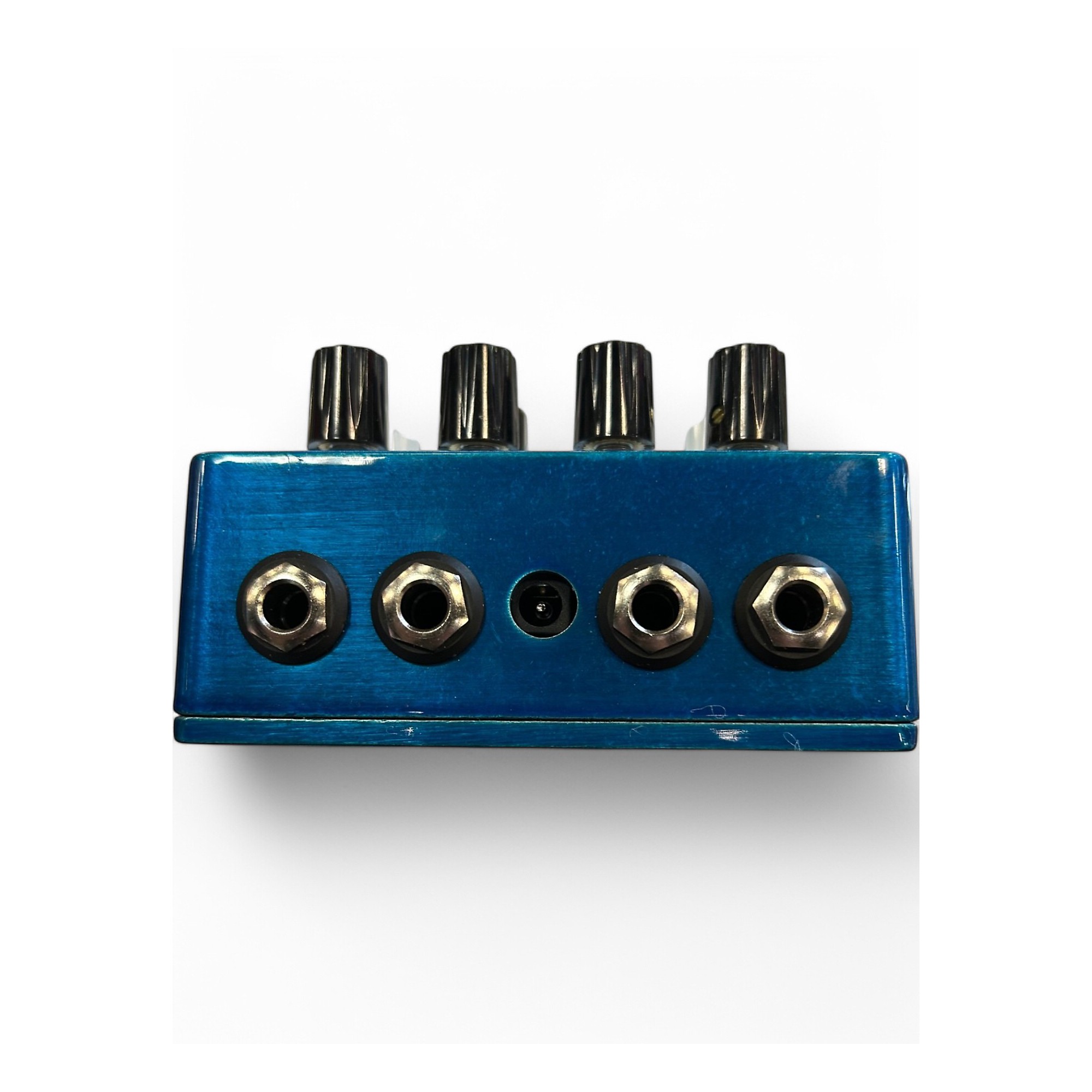 Used EarthQuaker Devices Used EarthQuaker Devices Avalanche Used EarthQuaker Devices Used EarthQuaker Devices Avalanche