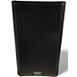 Used 2020s QSC K10.2 Powered Speaker thumbnail