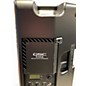 Used 2020s QSC K10.2 Powered Speaker