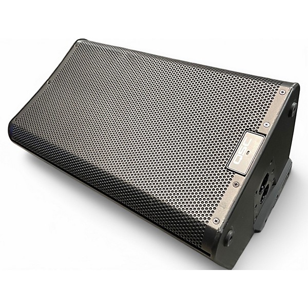 Used 2020s QSC K10.2 Powered Speaker
