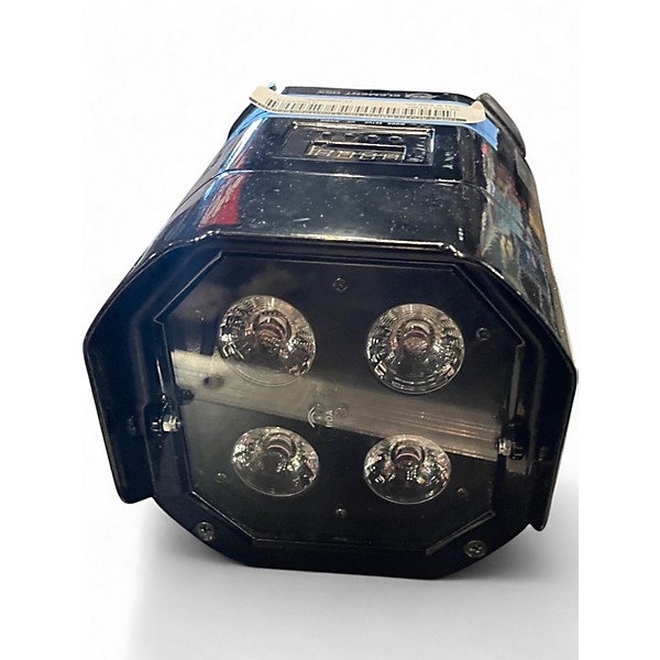 Used Adj ELEMENT HEX Lighting Effect