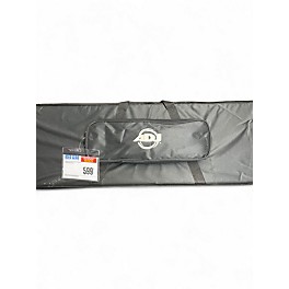 Used Adj DOTZ TPAR SYSTEM Lighting Effect