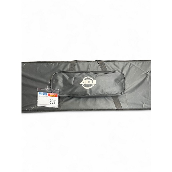 Used Adj DOTZ TPAR SYSTEM Lighting Effect