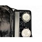 Used Adj DOTZ TPAR SYSTEM Lighting Effect