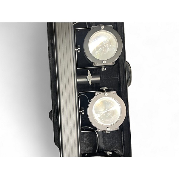 Used Adj DOTZ TPAR SYSTEM Lighting Effect