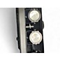 Used Adj DOTZ TPAR SYSTEM Lighting Effect