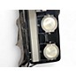 Used Adj DOTZ TPAR SYSTEM Lighting Effect