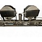 Used Adj DOTZ TPAR SYSTEM Lighting Effect