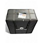 Used Adj WIFLY PAR Q5 Lighting Effect thumbnail