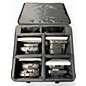 Used Adj WIFLY PAR Q5 Lighting Effect