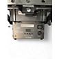 Used Adj WIFLY PAR Q5 Lighting Effect