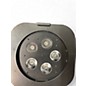 Used Adj WIFLY PAR Q5 Lighting Effect