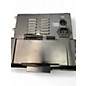 Used Adj WIFLY PAR Q5 Lighting Effect
