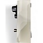 Used EarthQuaker Devices White Light Overdrive Effect Pedal