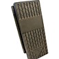 Used Behringer volume pedal Pedal thumbnail