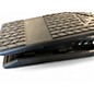 Used Behringer volume pedal Pedal