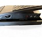 Used Behringer volume pedal Pedal