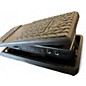 Used Behringer volume pedal Pedal