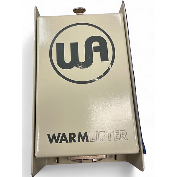 Used Warm Audio warm lifter Vocal Processor,All Products : American Fashion Style Bags On Sale Used Warm Audio warm lifter Vocal Processor,All Products : American Fashion Style Bags On Sale