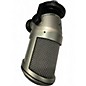 Used Neumann BCM 705 Dynamic Microphone thumbnail