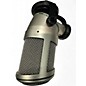 Used Neumann BCM 705 Dynamic Microphone