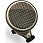Used Neumann BCM 705 Dynamic Microphone