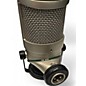 Used Neumann BCM 705 Dynamic Microphone