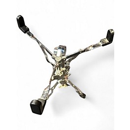 Used PDP by DW double braced Snare Stand